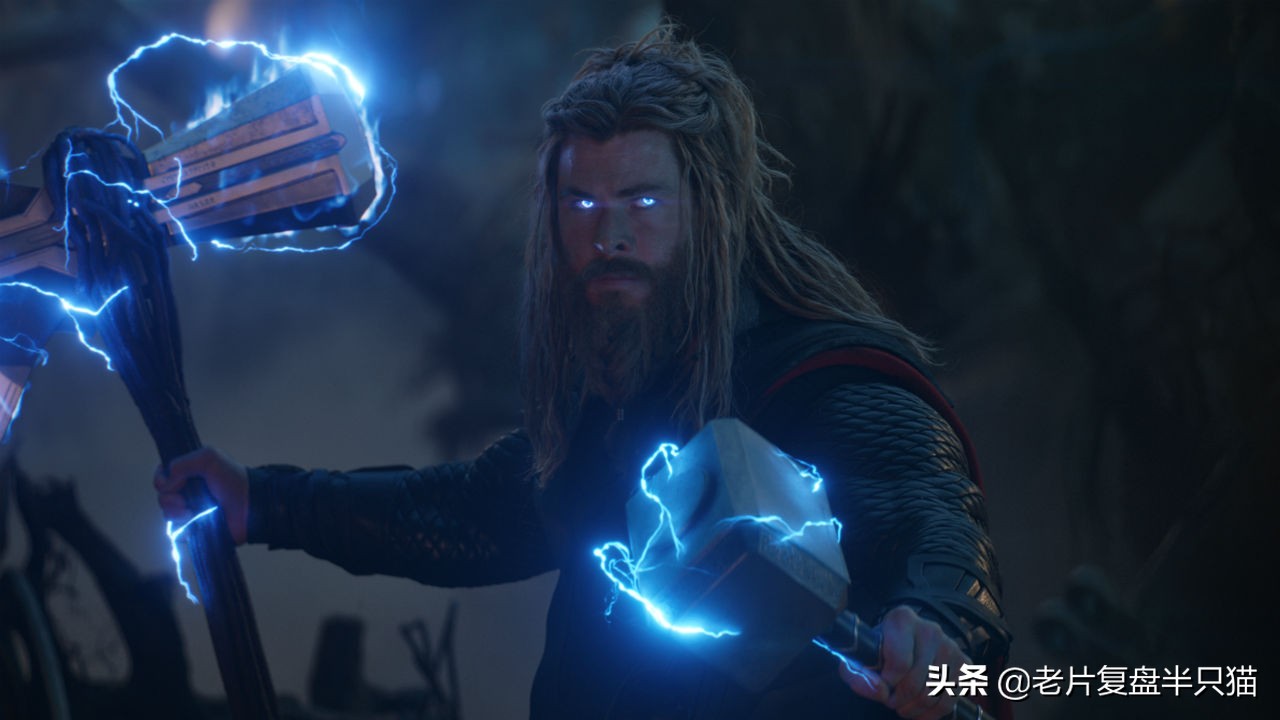 漫威复仇者联盟4,复仇者联盟4之后的漫威电影