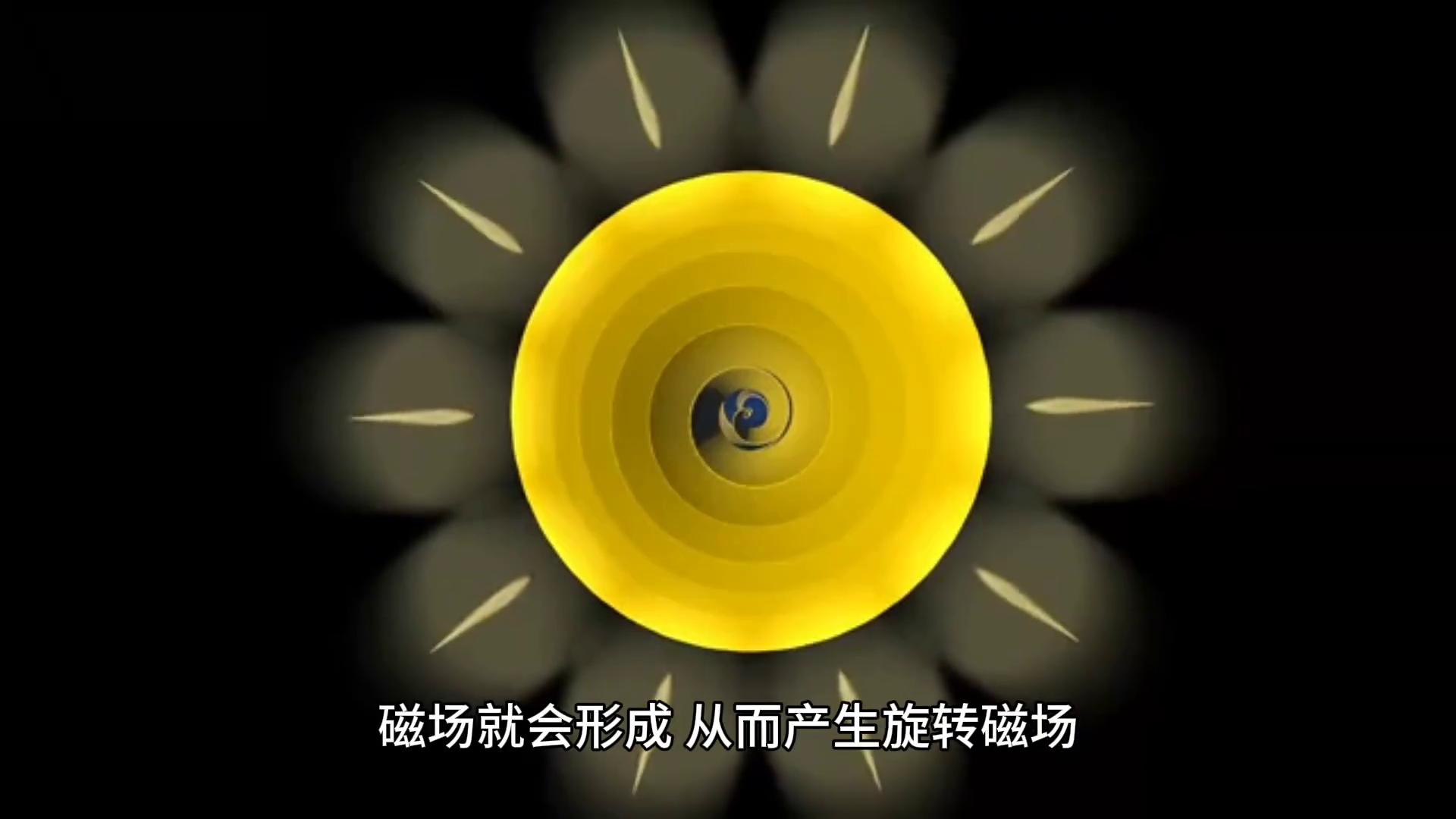 电机维修简单吗,电机维修主要维修什么