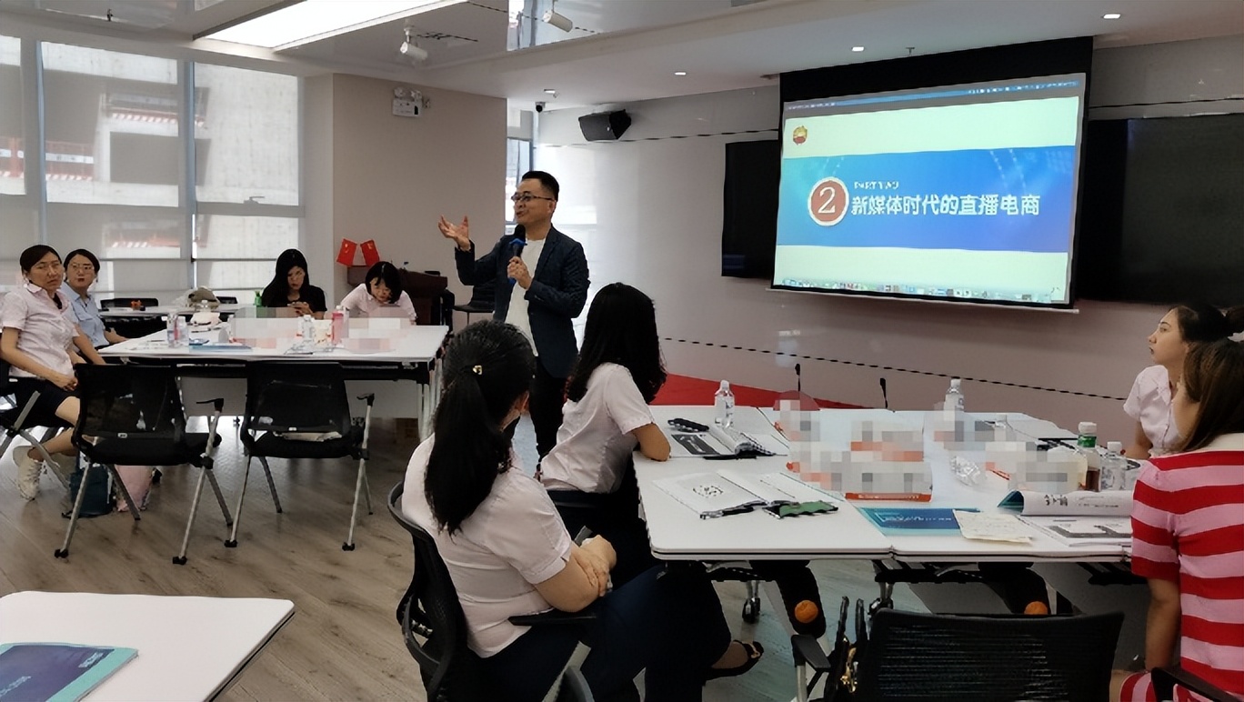 高阶客户营销培训,客户营销技能训练