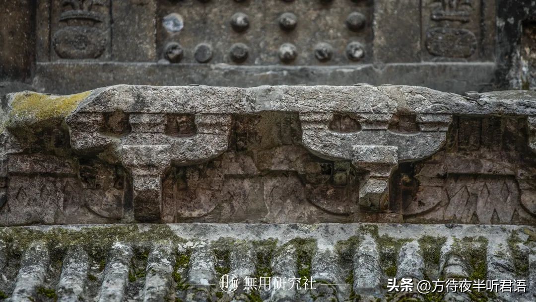 六和塔：听取潮声一千年