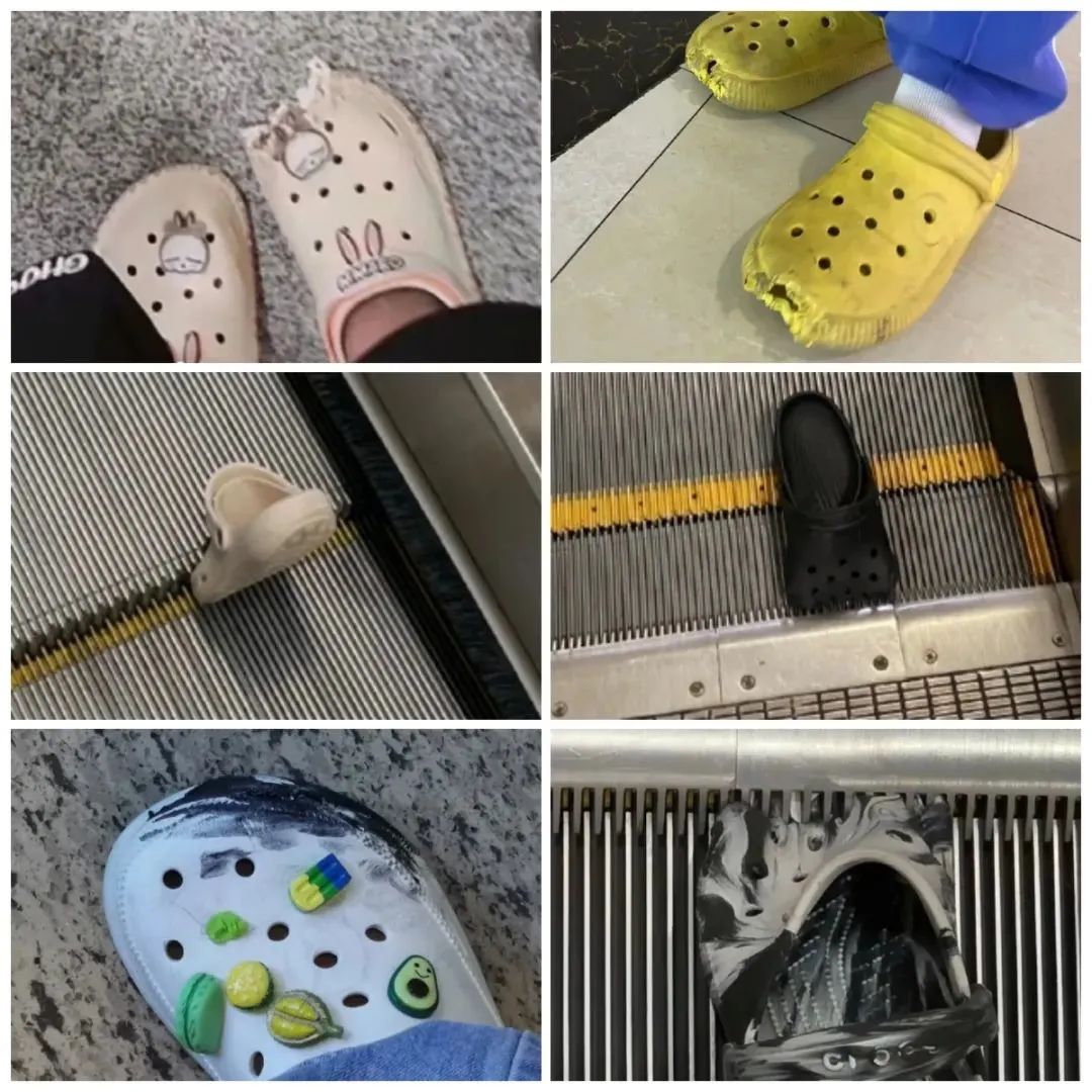 童鞋有毒事件,有毒的童鞋有哪些