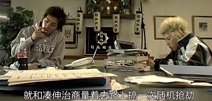 17岁少女绑做*力暴**玩具41天，死后弃尸水泥！改变日本法律的案件