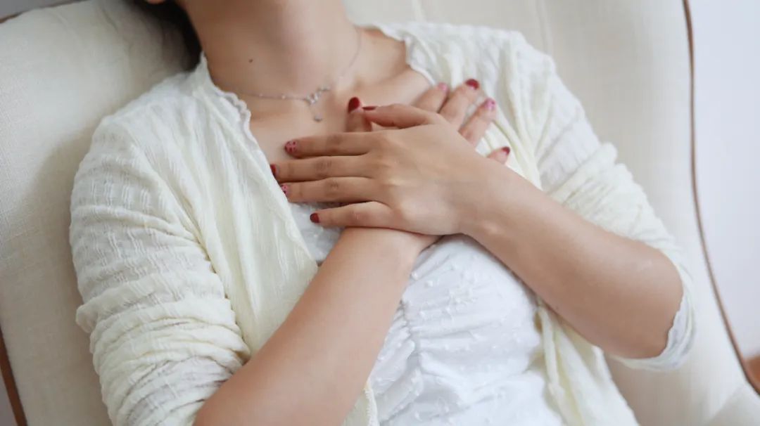 心肌梗塞的症状心里发慌原因,心肌缺血会引起腹胀消化不良吗