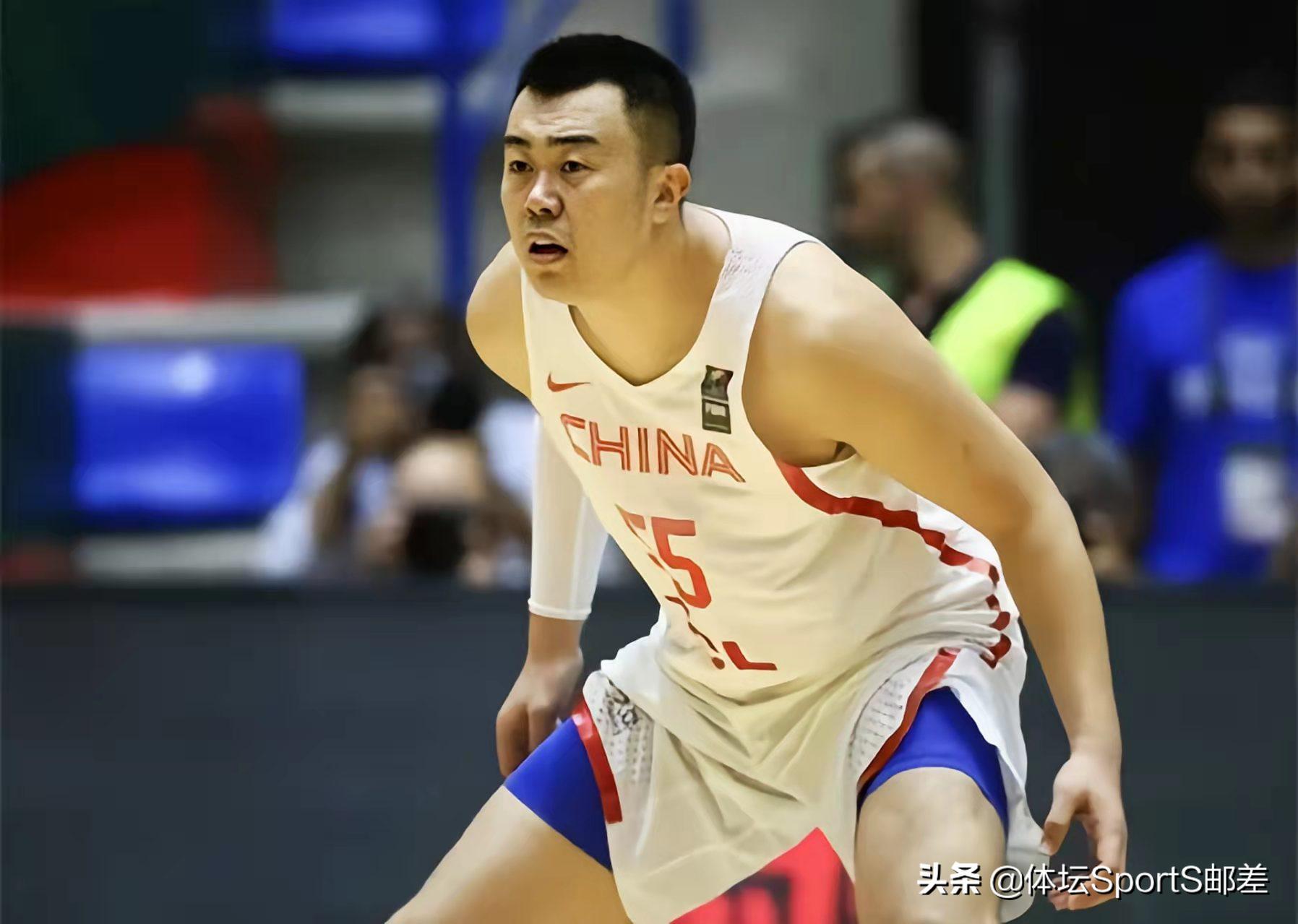 周鹏辽篮最新消息,周鹏辽宁cba夺冠微博