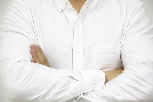 女性长期吃蛋白粉慢性肾病,慢性肾病能吃蛋白粉