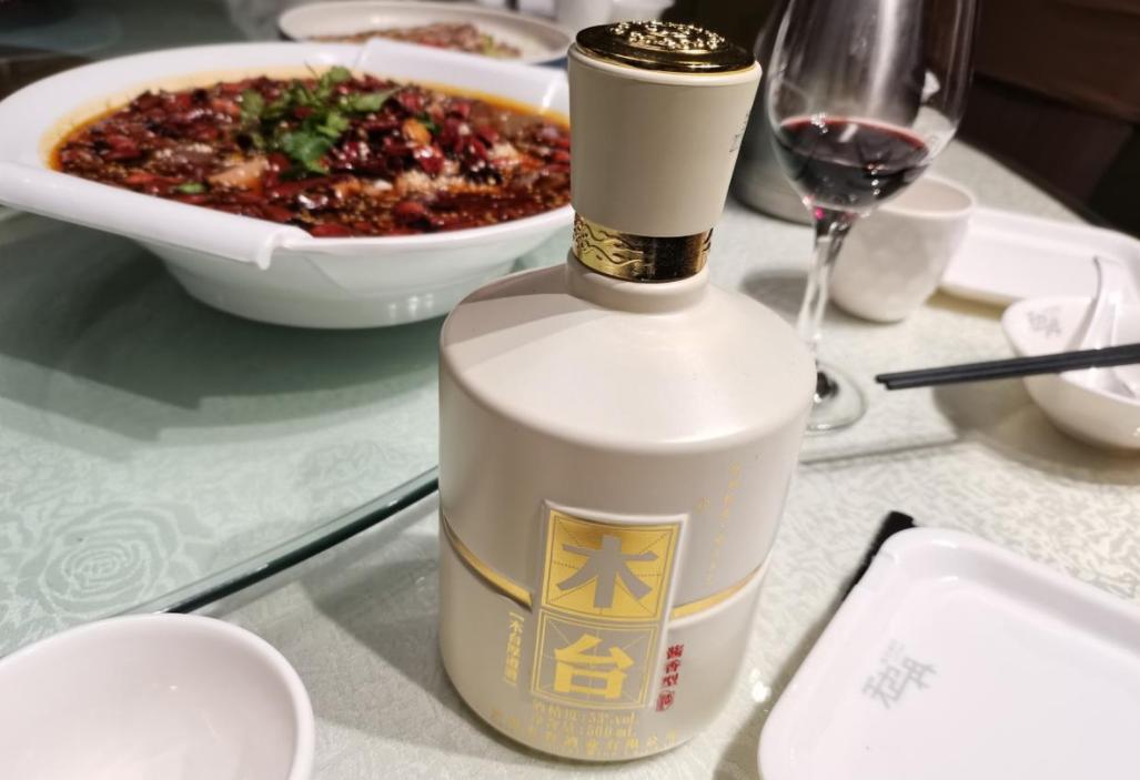 山东4大“可怜酒”,口碑直逼一品景芝,当地人:只有我们自己喝