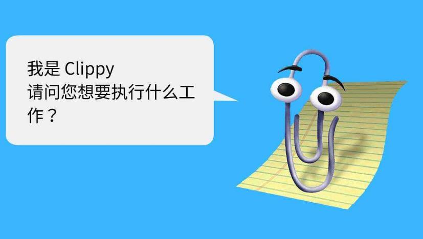 你炒你的元宇宙，别碰我的虚拟人