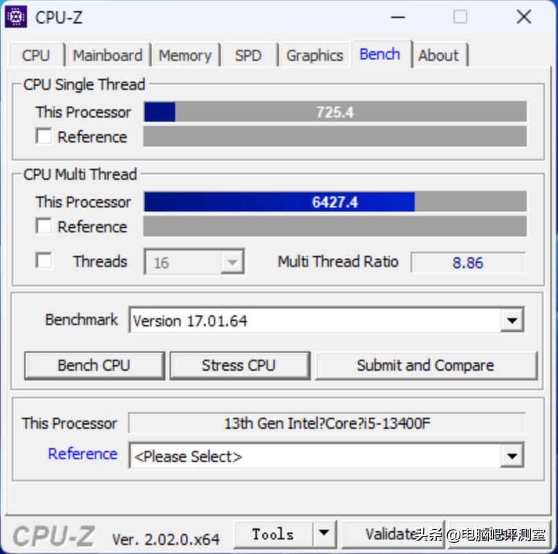 万元主机鲁大师,主机有必要装鲁大师吗