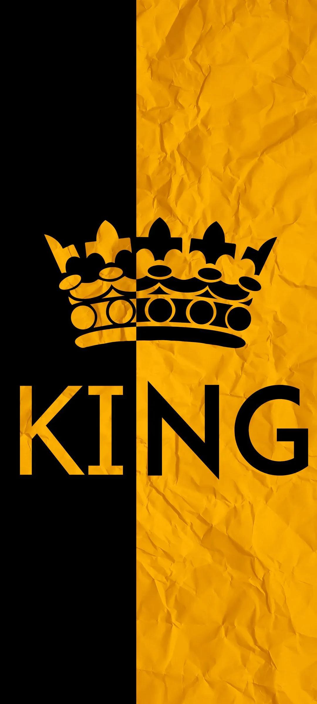 皇冠壁纸,丰田皇冠15代壁纸