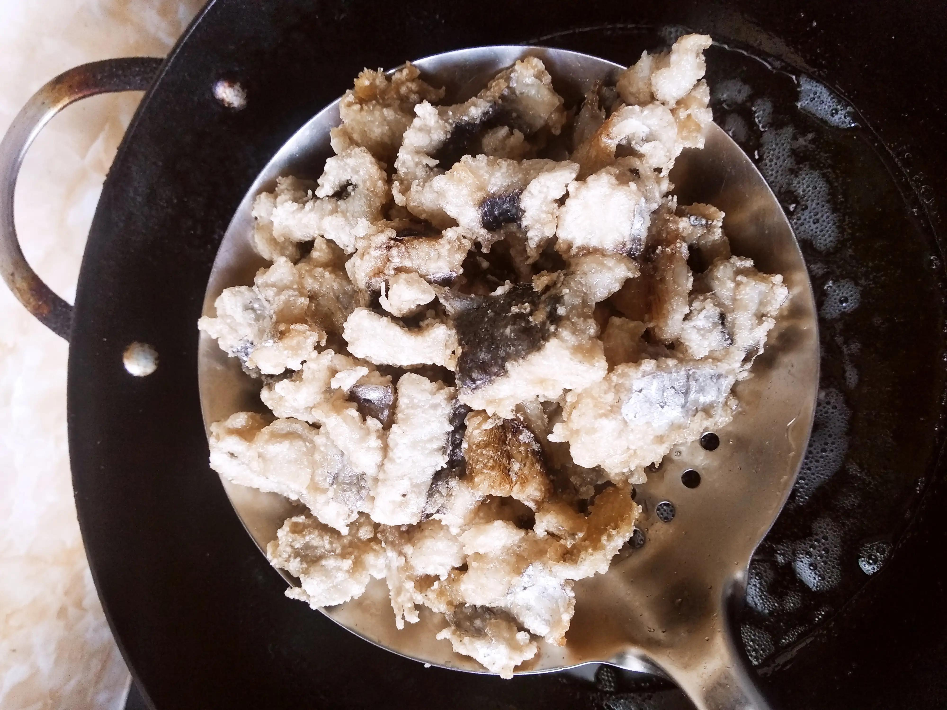 禁渔期过后梭子蟹价格,休渔期为什么还会有梭子蟹