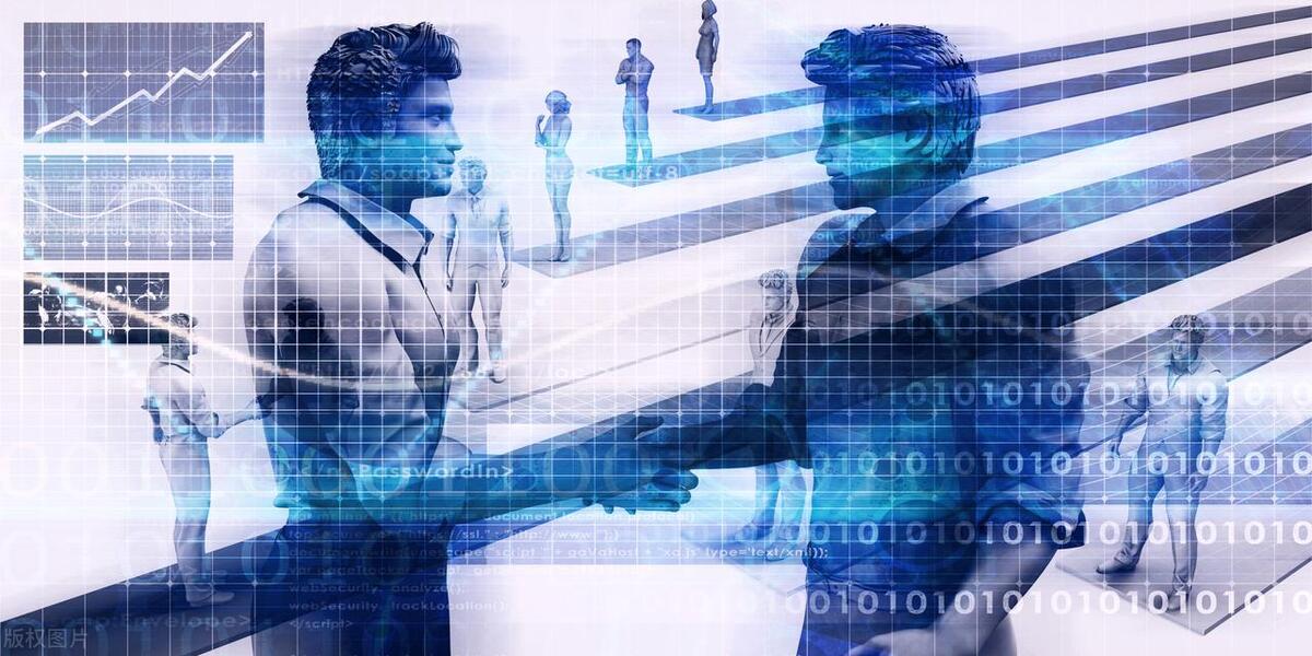 2023年最新创业什么项目最赚钱,2023年创业项目排行榜大全