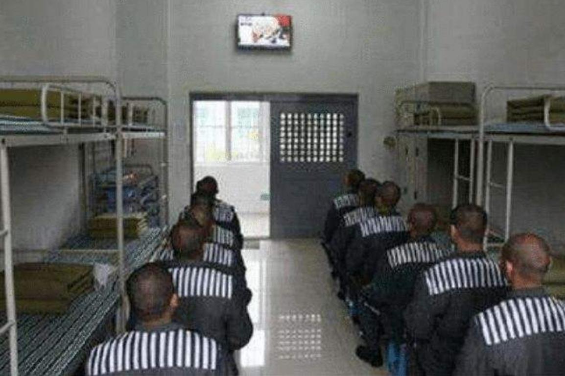 上海首富周正毅服刑多少年,上海前首富周正毅为什么入狱