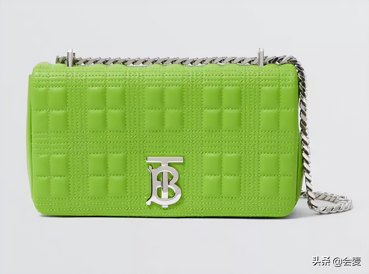 burberrylola萝纳包限时精品店,burberrylola圆筒包搭配推荐