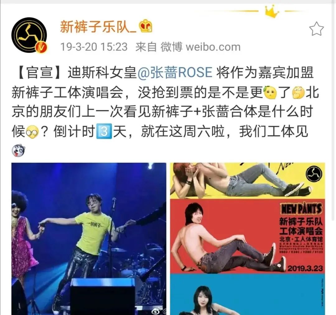 老狼贝斯手,老狼的贝斯手