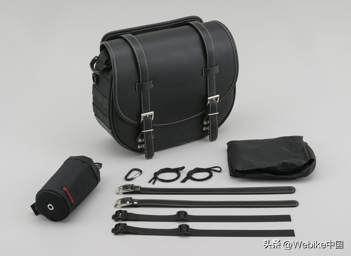 daytona50周年纪念款,daytona限量版