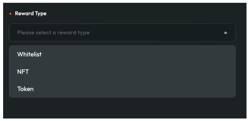 web3香港嘉年华直播多少人,香港web3.0嘉年华全程视频