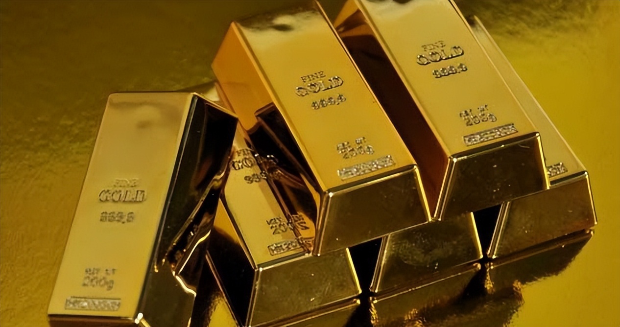 20年来美国的底线:中国只准帮我们打工,不允许自主创业!