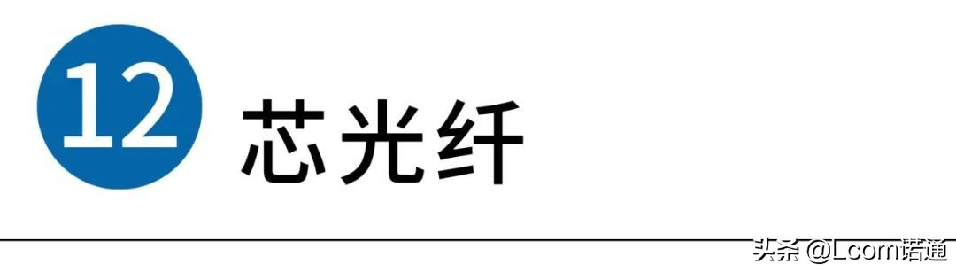 光纤芯数后面是d代表什么,不同芯数的光纤可以熔接吗
