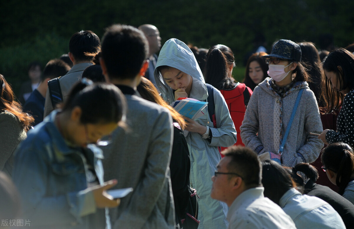 牡丹江雪城优才招聘工作领导小组,牡丹江雪城优才招聘是事业编吗