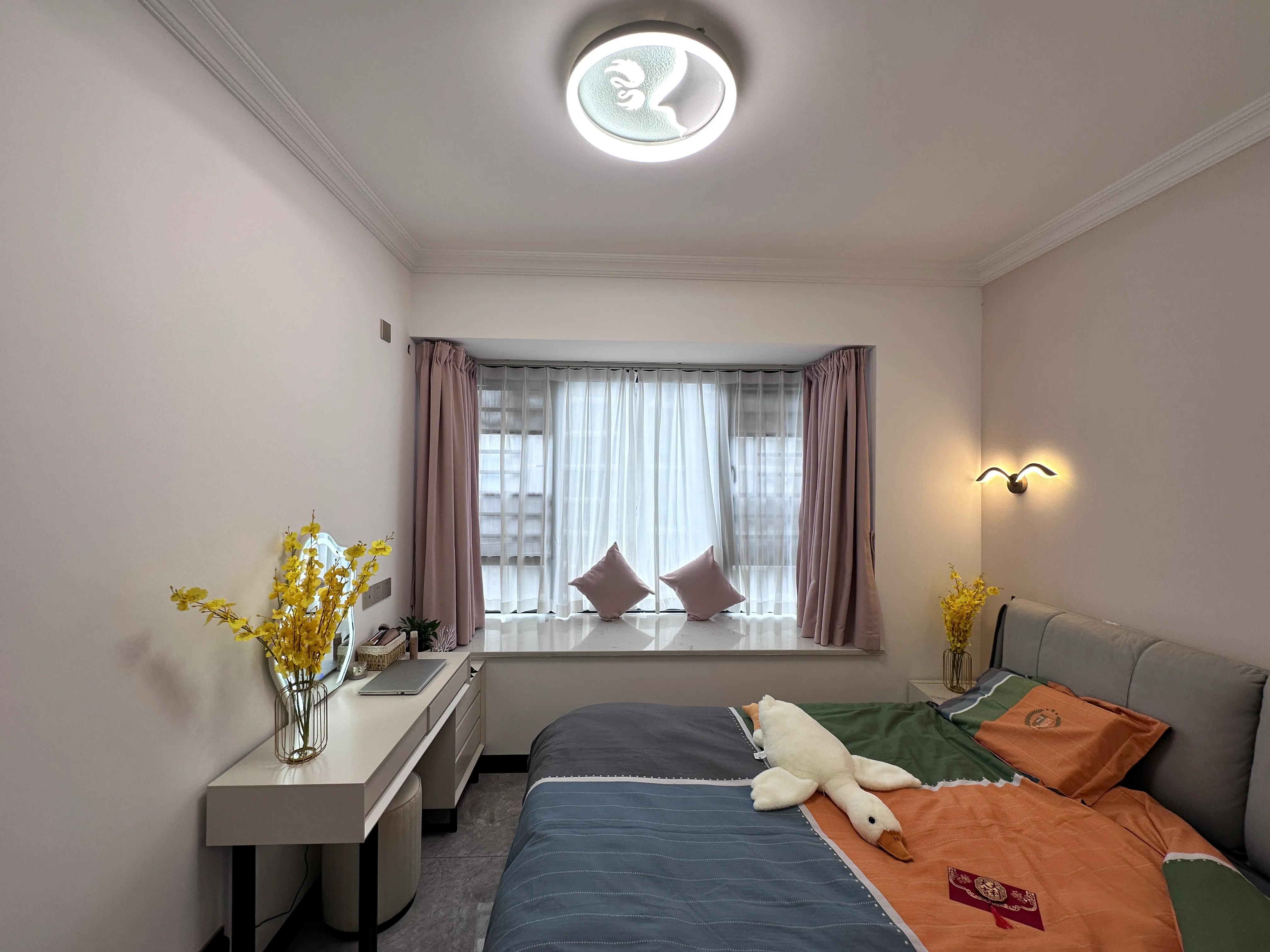 大唐印象柳州柳东二期8栋位置,大唐印象柳州柳东一期95平设计