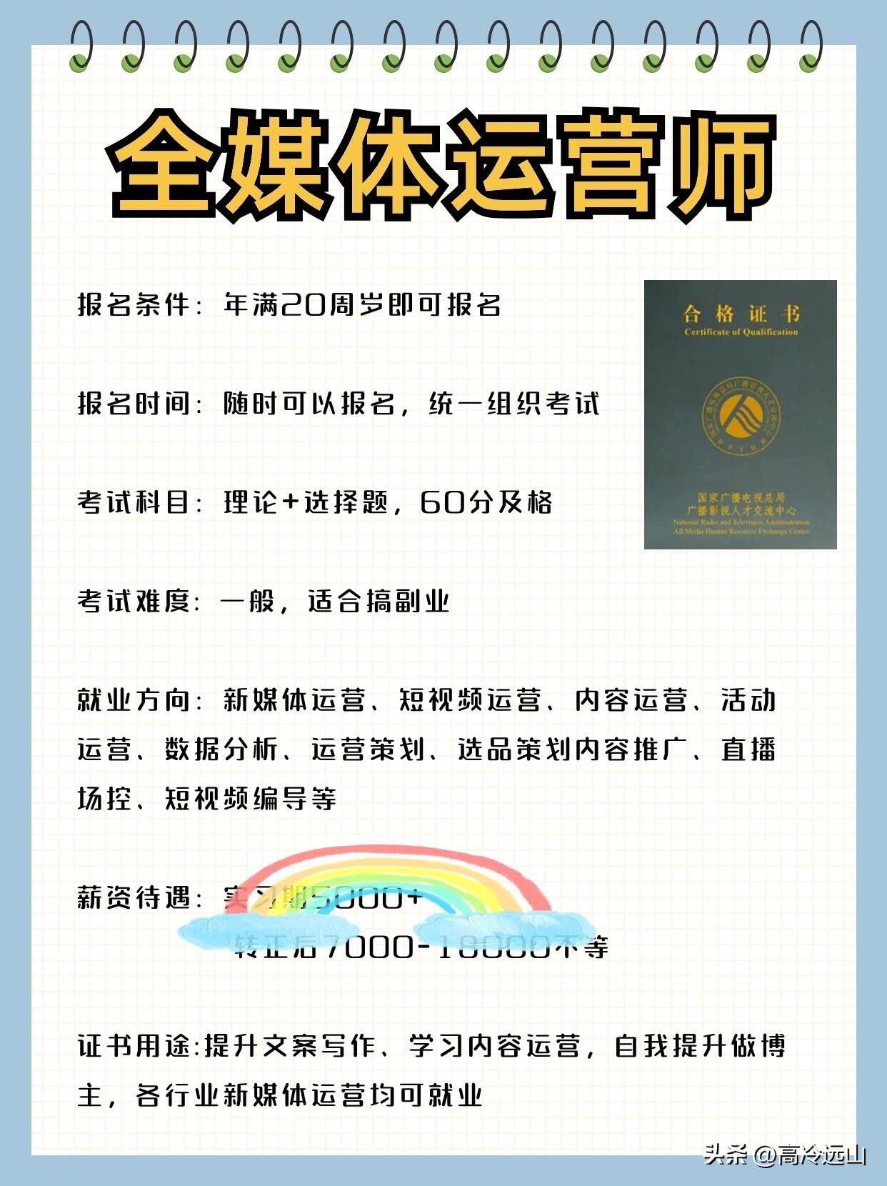 其实不上班也能养活自己,女生不挣钱也能养活自己