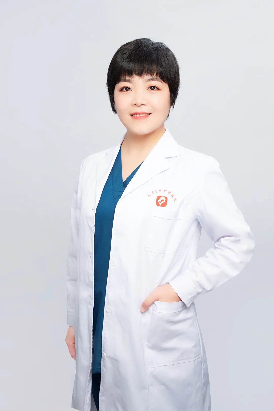 【健康直通车•第五十一期】小儿与青少年妇科疾病，不容忽视！