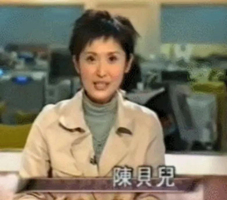 璞棬鍗冮噾姝ｇ‘鎵撳紑鏂瑰紡,璞棬鍗冮噾姝ｇ‘鍑哄満鏂瑰紡