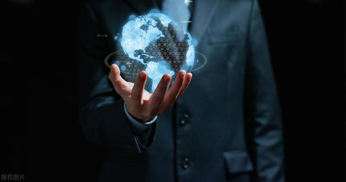 网络为经济发展注入新活力表现,网络如何为经济发展注入新的活力