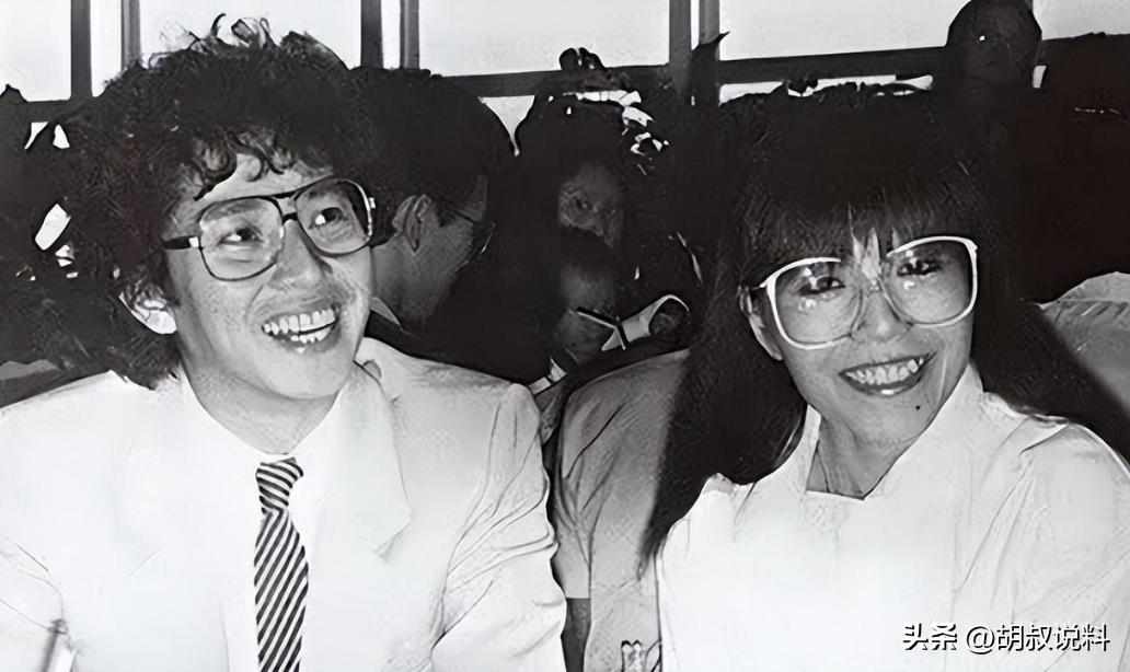 丁克拒绝生育的女明星,丁克明星夫妻有哪些后悔的事情