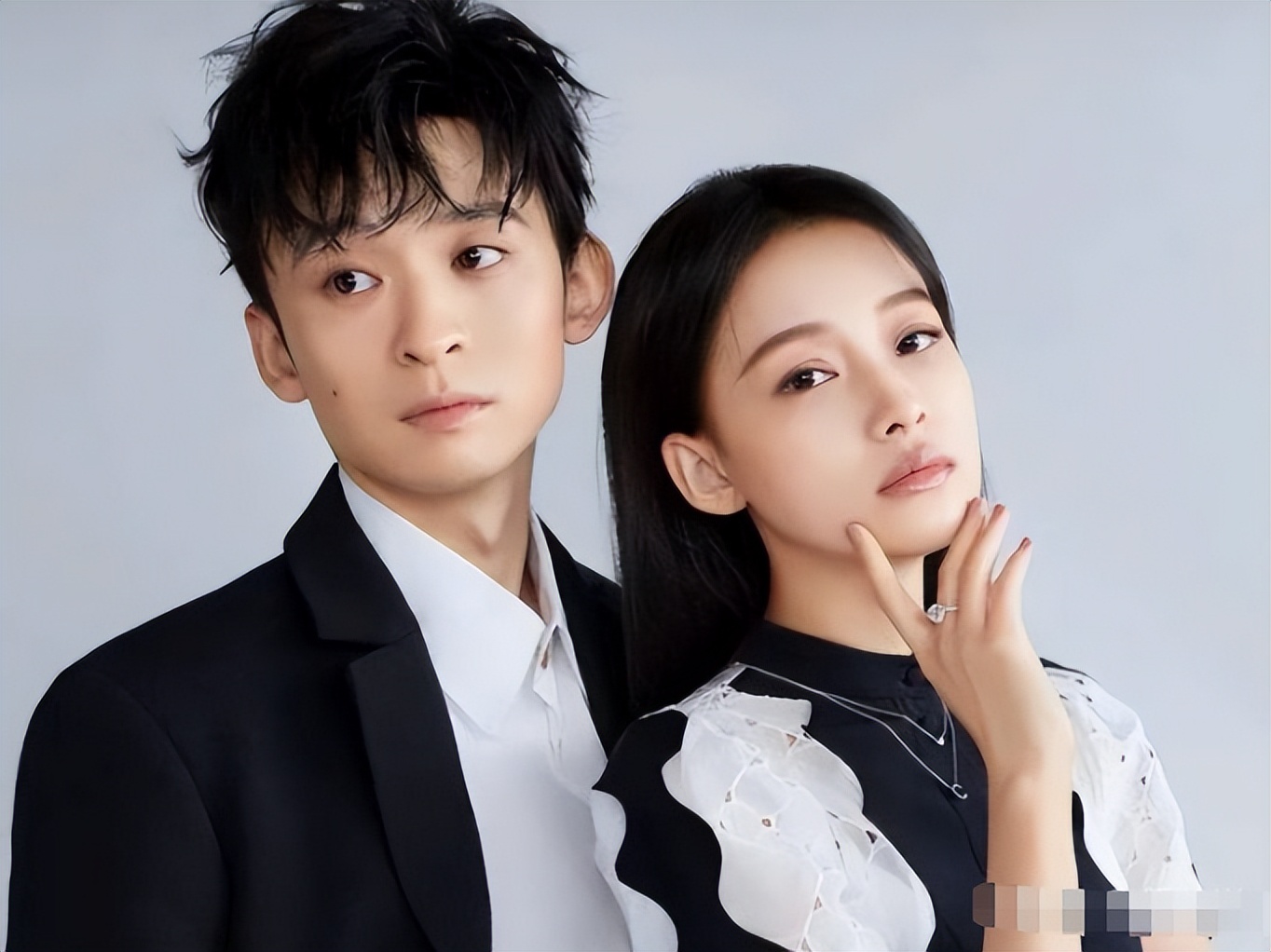 孙怡说细水长流,孙怡回忆过去