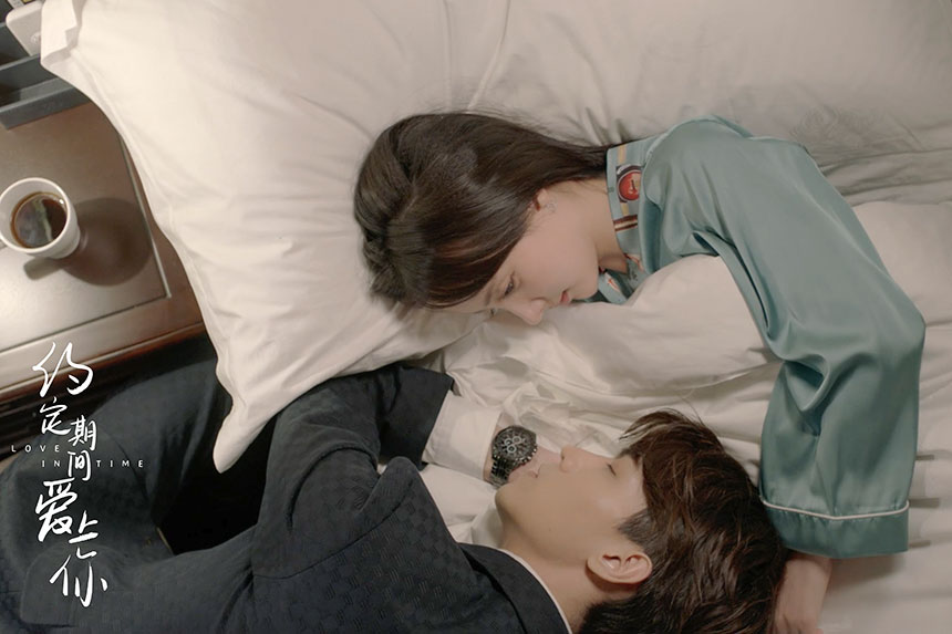 陆少的暖婚新妻免费全文小说,唐玉陆少的暖婚新妻全文阅读