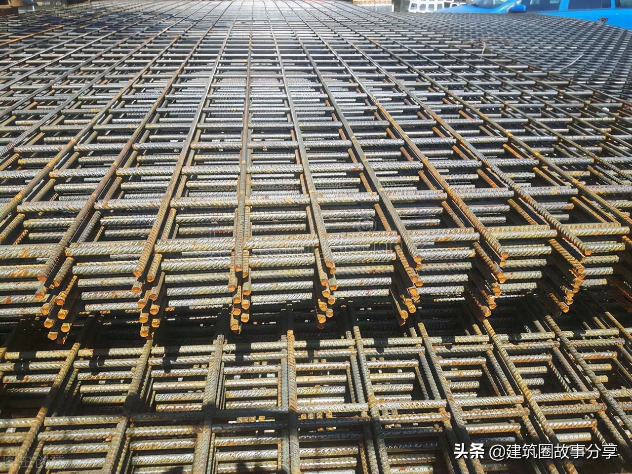 国标钢筋混凝土基础最大尺寸,钢筋混凝土地面伸缩缝施工规范