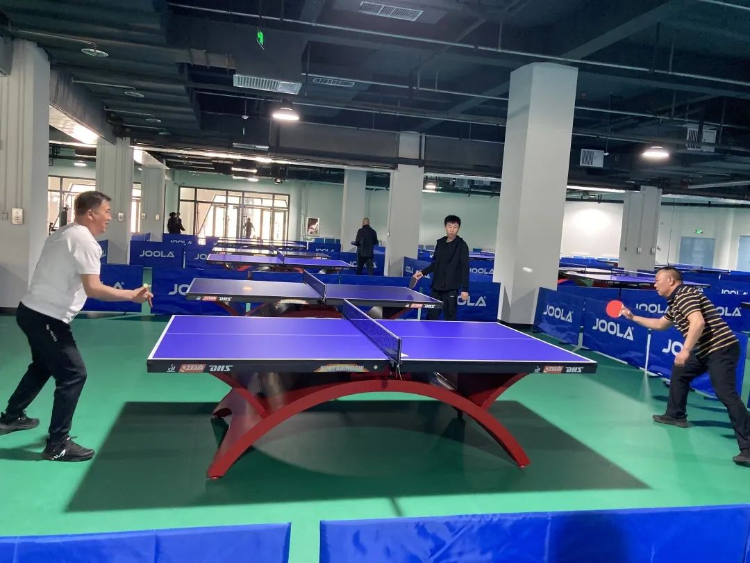 15分钟健身圈覆盖率怎么算,15分钟健身圈让健身更畅快