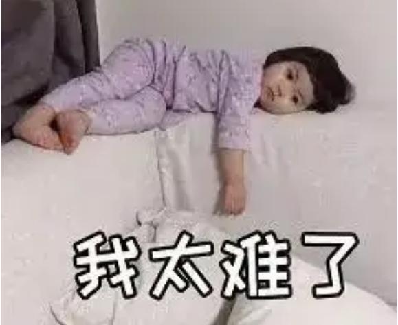 文科生本科毕业最容易就业的专业,文科本科男生报哪些专业好就业