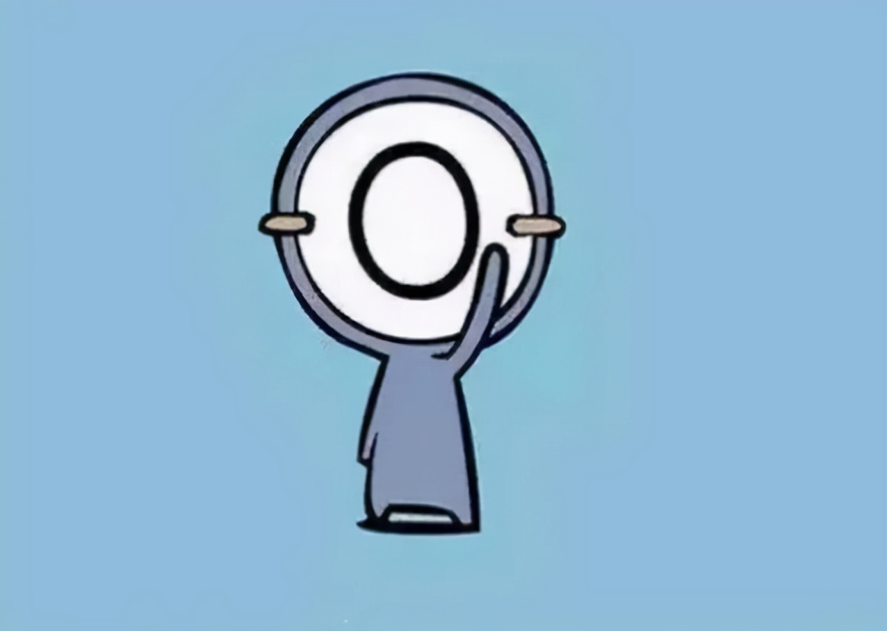 a型b型o型ab型哪种血型体质好,a型b型ab型o型哪种血型的人素质好