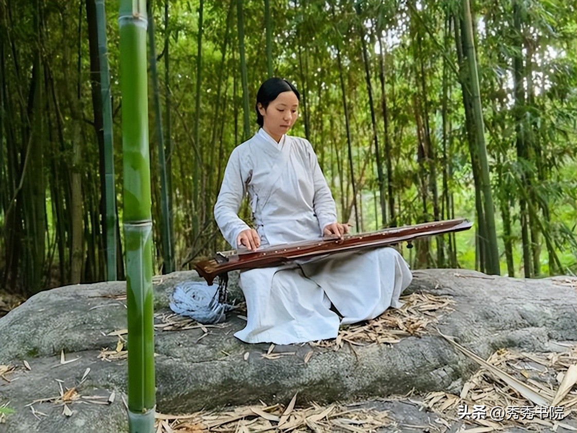 秀秀茶艺培训中心评论,秀秀茶艺班