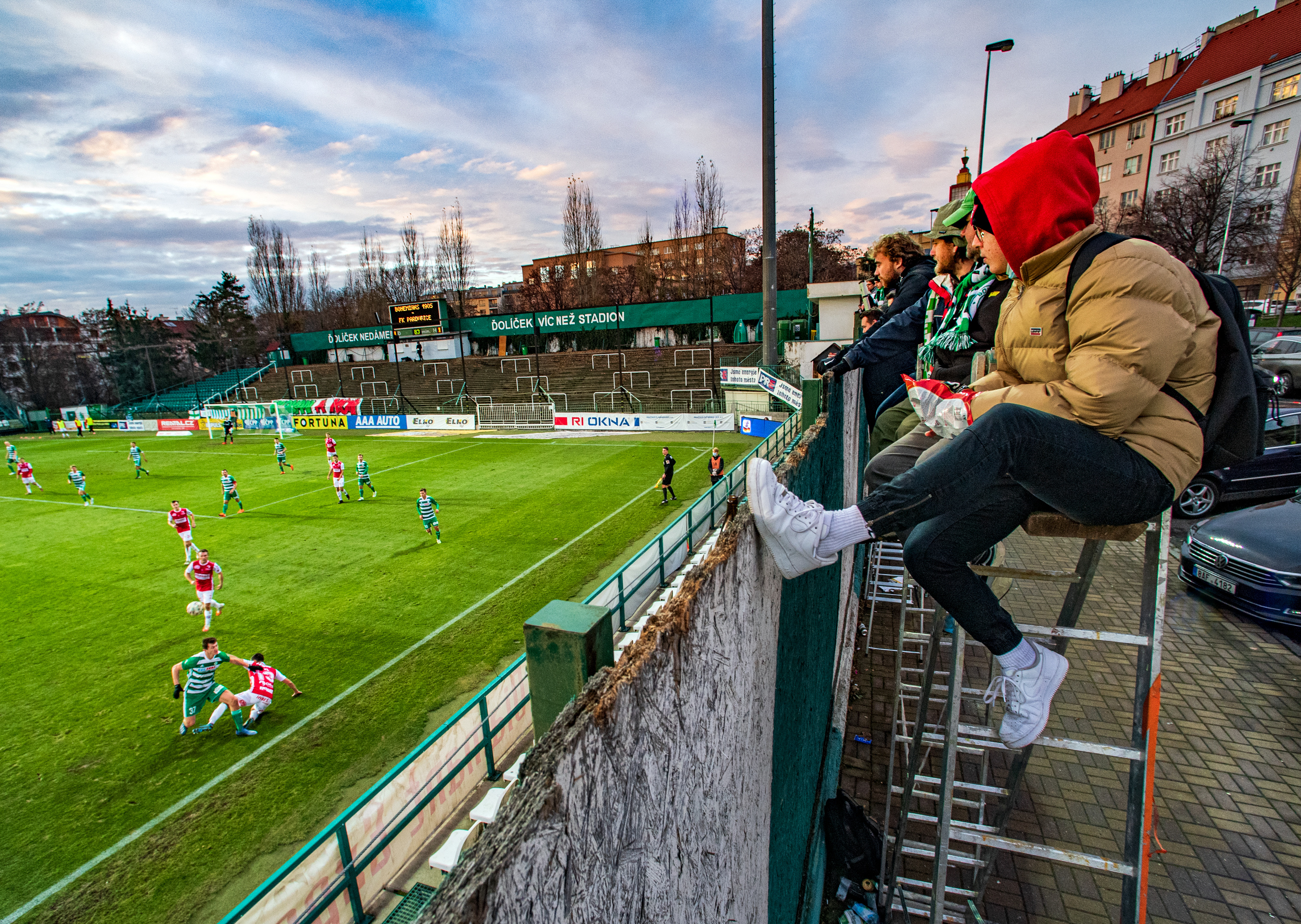 索尼世界摄影获奖作品图片,索尼世界摄影大赛获奖作品展示
