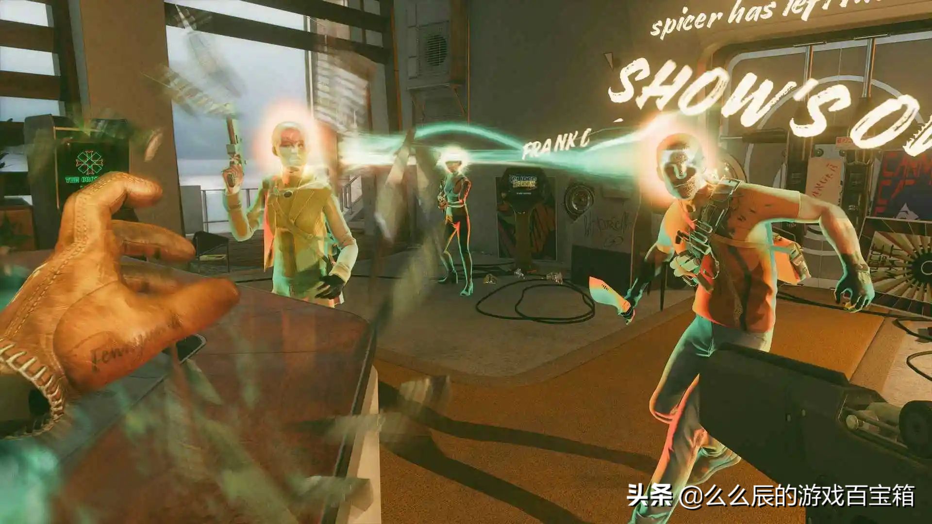 ps5日服与港服的ps4游戏,ps4ps5登录港服