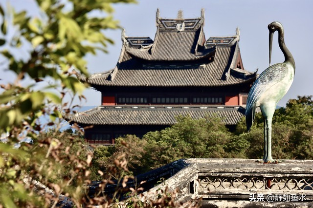 苏州穹窿山灵异事件,苏州穹窿山爱心线攻略