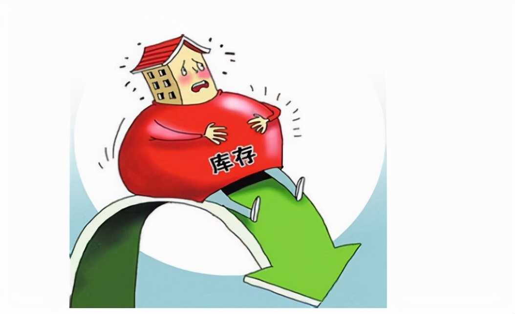 千亿集团破产案例,千亿支付巨头衰败原因