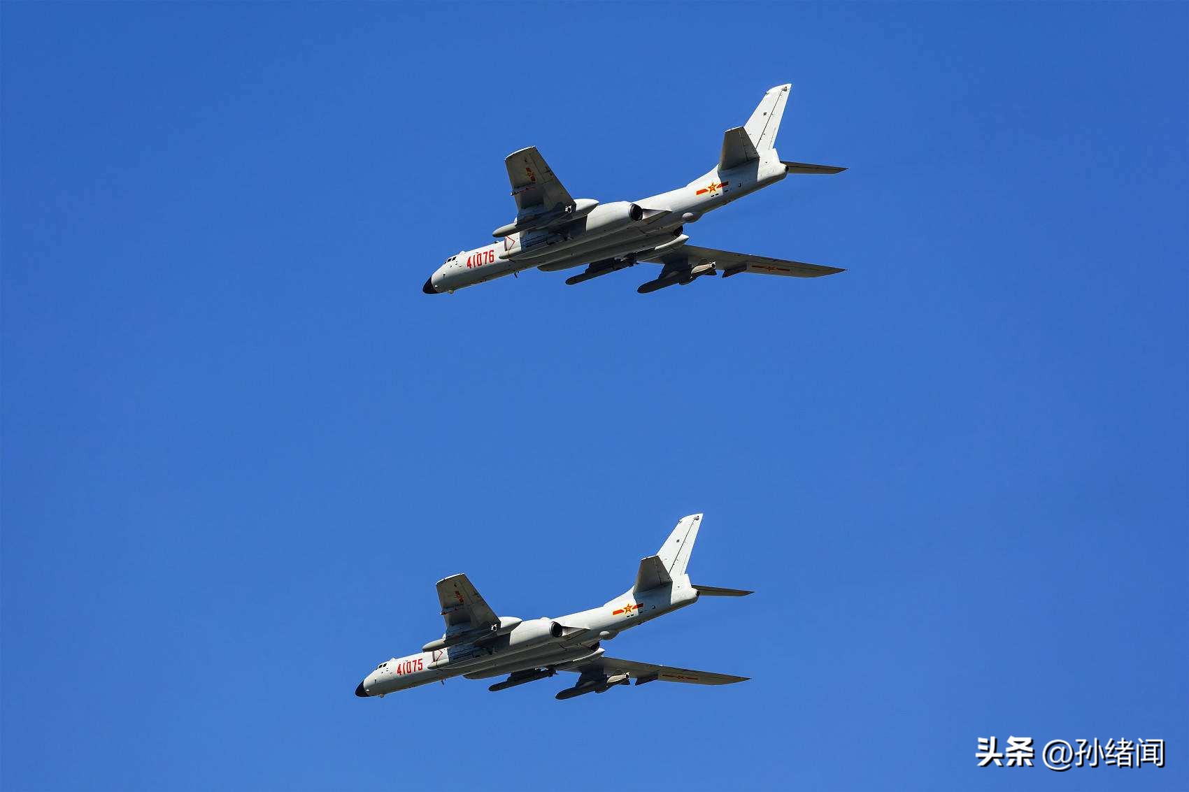 1天内，美日韩同时宣布制裁朝鲜，中方曾呼吁克制：勿要引发误判