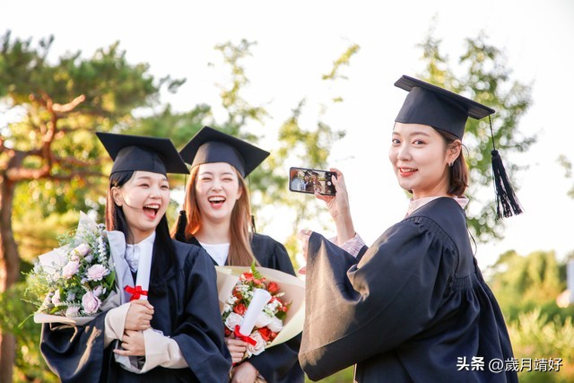 婚礼伴娘随礼,夫妻参加婚礼怎么随礼