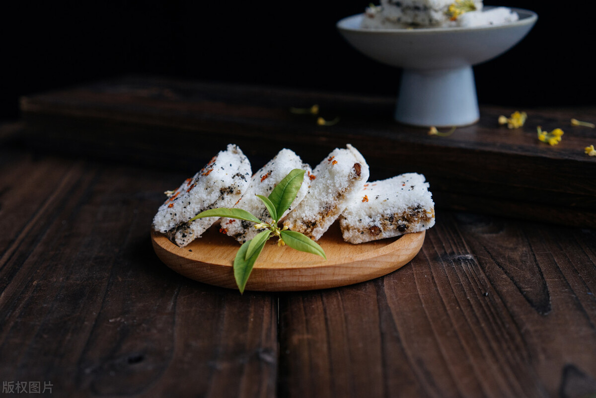 舌尖上的香港菜谱图片,舌尖上的美味香港纪录片