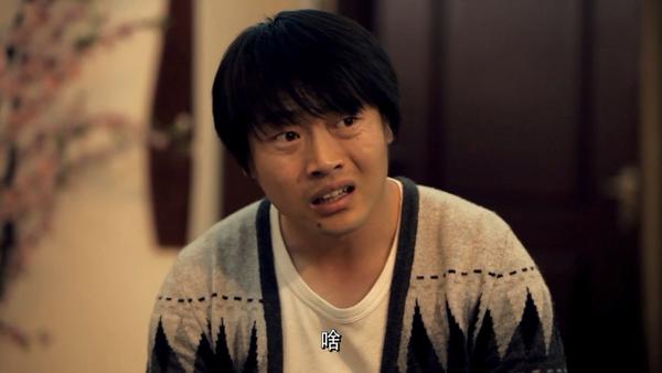 评分最高的毛骗十部电视剧,毛骗评分是不是国产剧最高