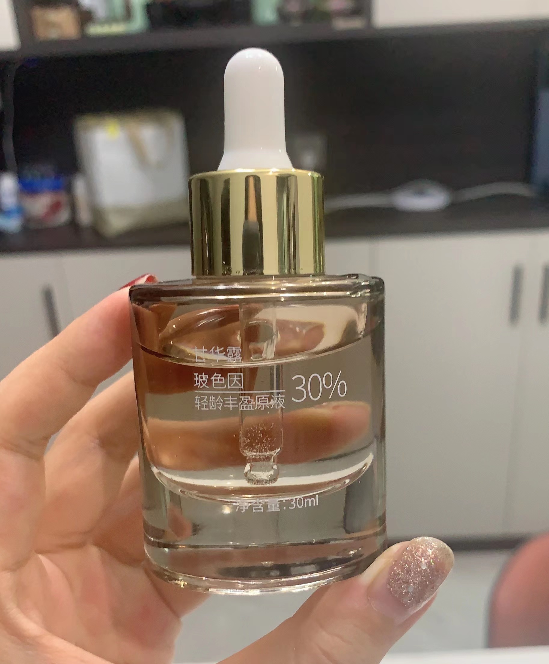 贵妇护肤品真的好吗,贵妇级护肤品真的有用吗