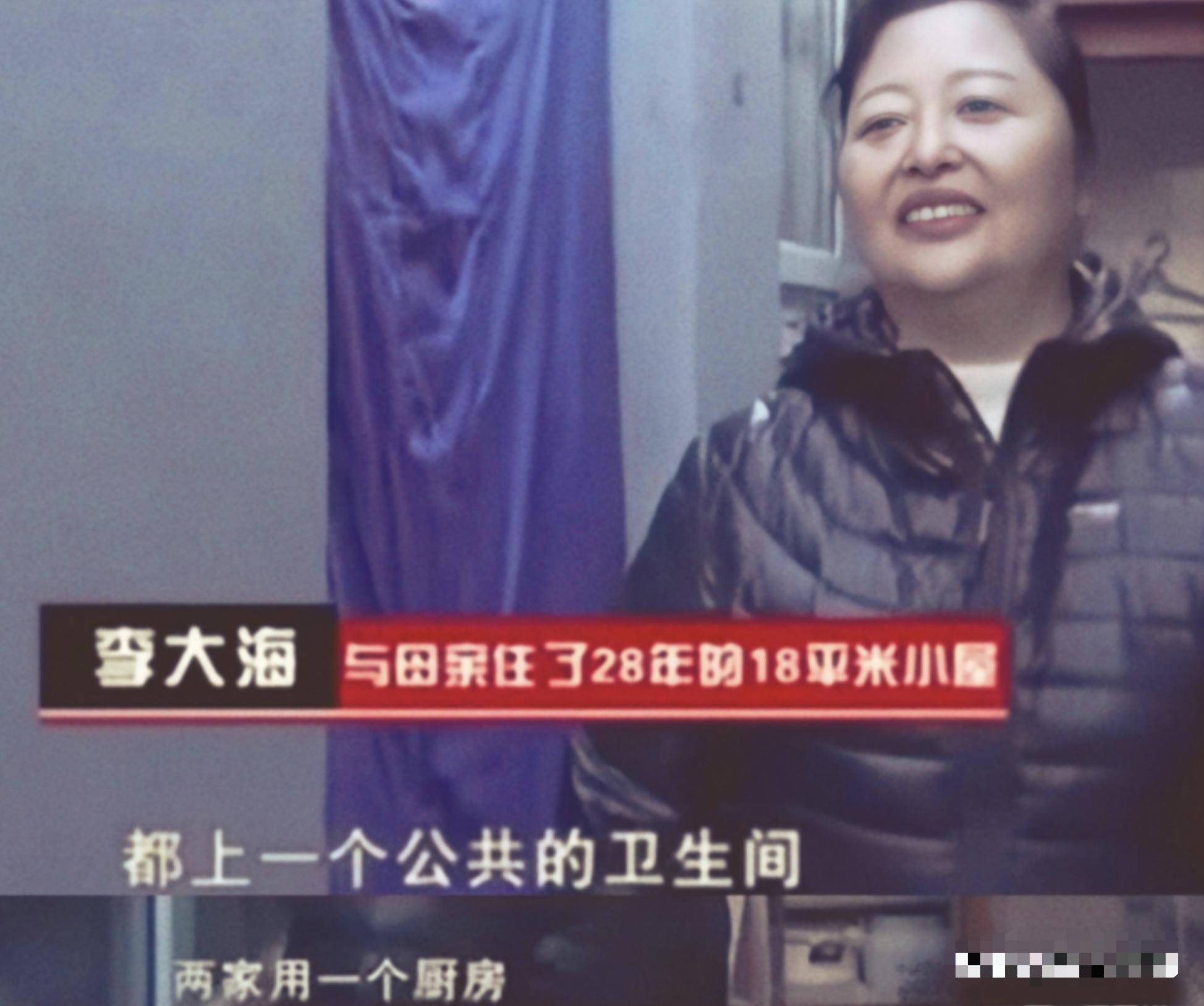 自己住豪宅娶娇妻，却对儿子30年不闻不问，晚年欲买豪车劝子回家