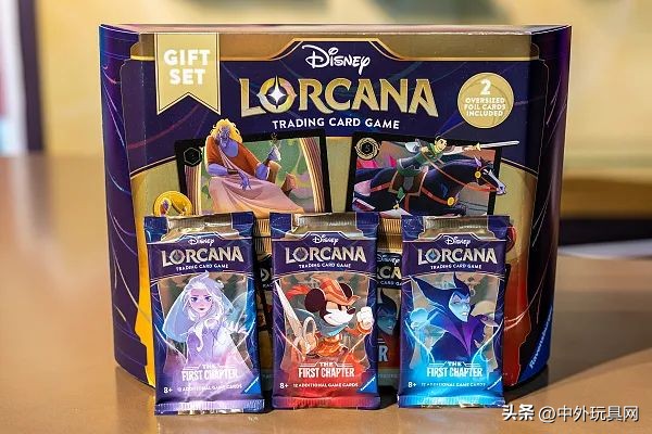 纽伦堡玩具展2023参展商名录,2023德国纽伦堡玩具展览分布