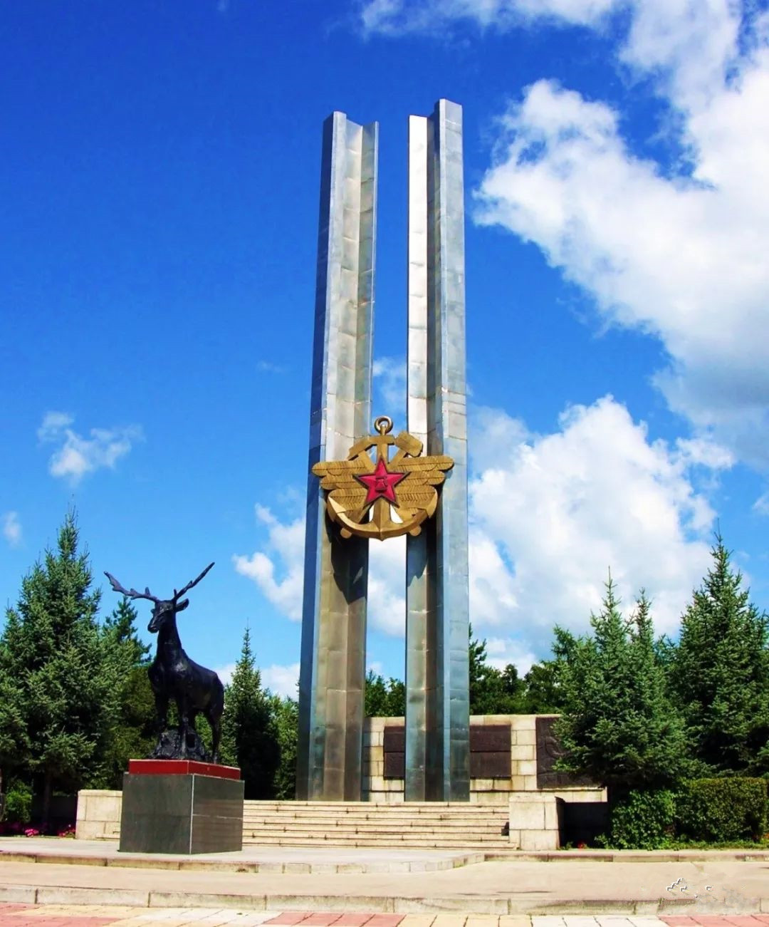 卜算子咏梅诗意翻译,卜算子咏梅读音