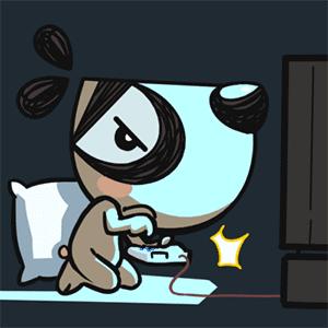 【除隐患铸平安】“外卖”小哥假跑腿真骗钱