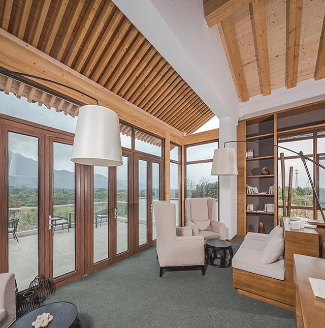 杭黄高铁到婺源,杭黄高铁黄山到杭州